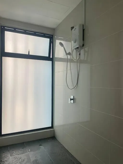 Apartment In Mid-Valley Southkey/ 1 Bedroom/ 3 Pax Johor Bahru